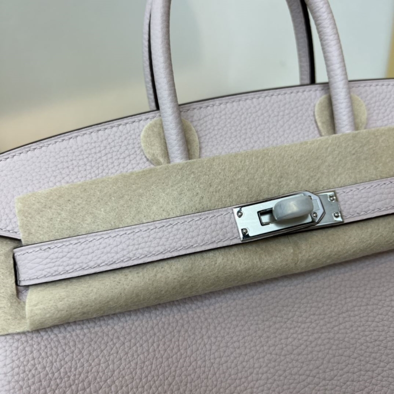 Hermes Kelly Bags